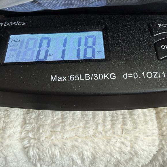 H&M Women’s Short Sleeve Gray Knee Length Dress Sz 8 Dainty Career Lined Office - Picture 9 of 9